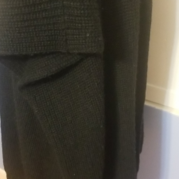 Cardigan - Picture 6 of 12